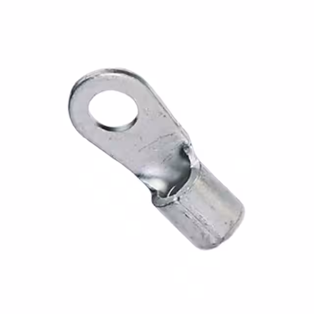 3240107 Phoenix Contact  Ringverbinder